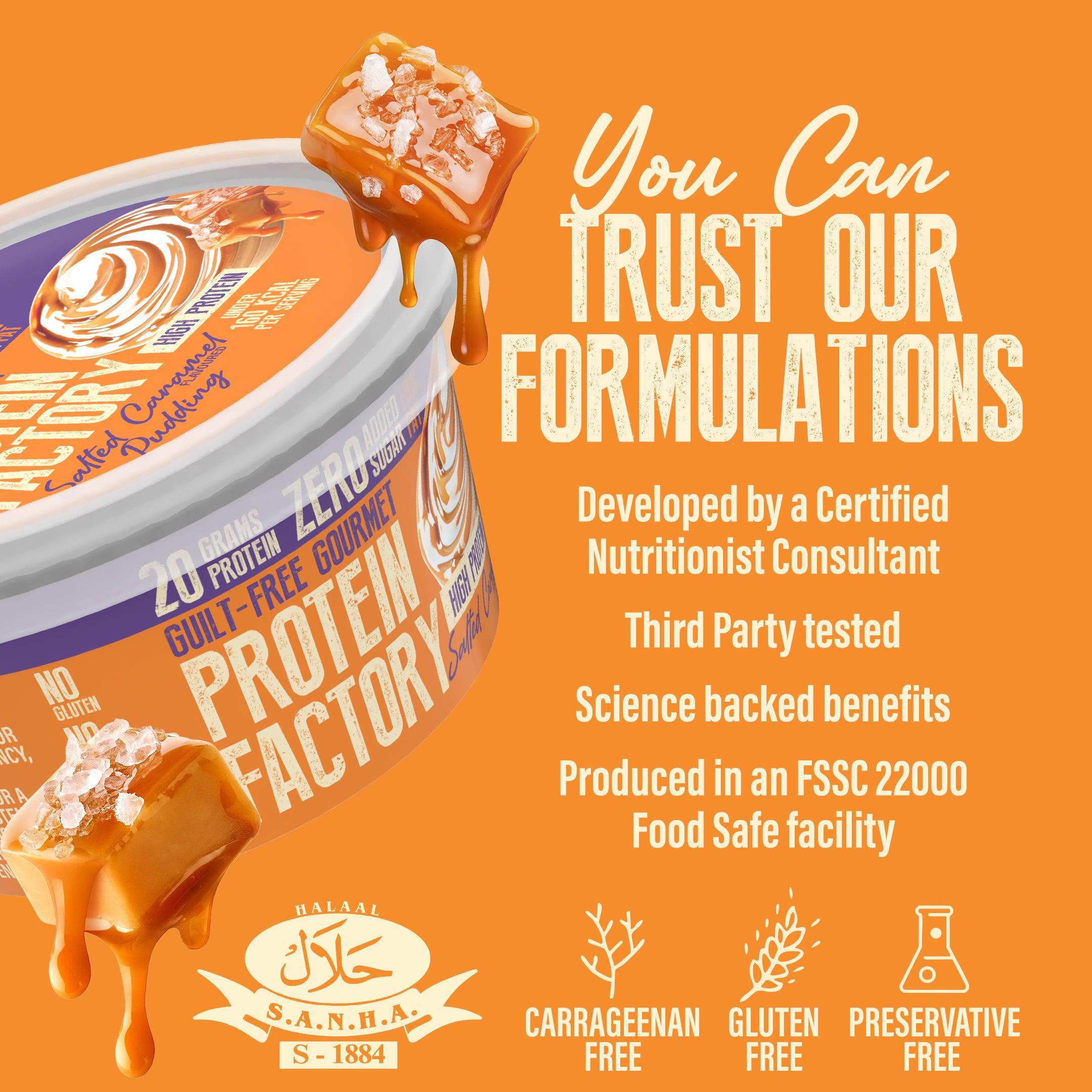 product_info_card