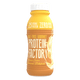 PROTEIN MILKSHAKE - BANANA CREMÉ - 25G PROTEIN - 8X300ML