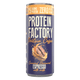 PROTEIN COFFEE - ESPRESSO CARAMEL - 15G PROTEIN - 8X240ML
