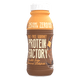 PROTEIN MILKSHAKE - CHOCOLATE FUDGE - 25G PROTEIN - 8X300ML