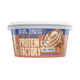 PROTEIN PUDDING - HAZELNUT - 20G PROTEIN - 8X200G