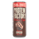PROTEIN COFFEE - ESPRESSO ORIGINAL - 15G PROTEIN - 8X240ML