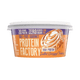PROTEIN PUDDING - SALTED CARAMEL - 20G PROTEIN - 8X200G