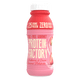 PROTEIN MILKSHAKE - STRAWBERRIES AND CREAM - 25G PROTEIN - 8X300ML
