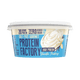 PROTEIN PUDDING - VANILLA - 20G PROTEIN - 8X200G