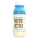 PROTEIN MILKSHAKE - VANILLA WHITE CHOCOLATE - 25G PROTEIN - 8X300ML