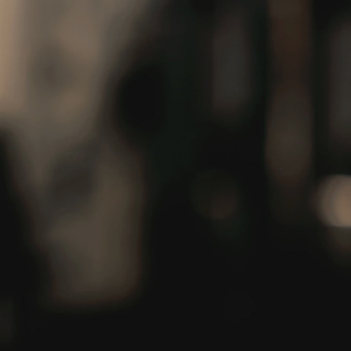 PROTEIN PUDDING MIXED TRAY - 20G PROTEIN - 8X200G