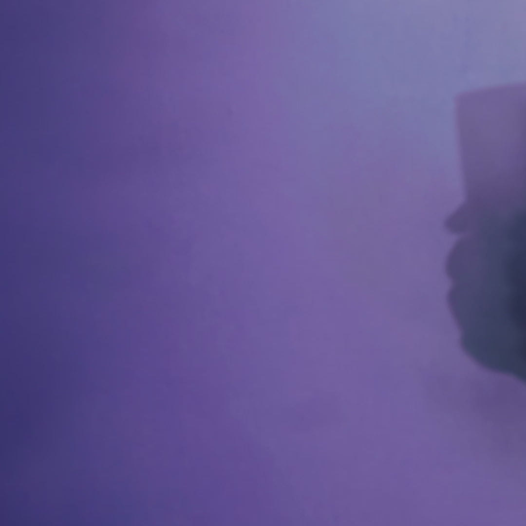 PROTEIN COFFEE MIXED TRAY - ESPRESSO - 15G PROTEIN - 8X240ML