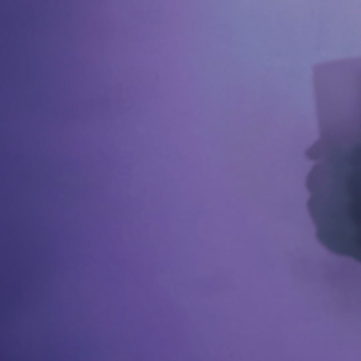 PROTEIN COFFEE MIXED TRAY - ESPRESSO - 15G PROTEIN - 8X240ML